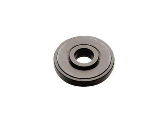 SÜPER FLANŞ 47 mm