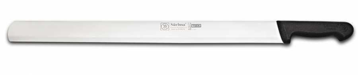 Sürbısa Sürmene Döner Bıçağı - 61655