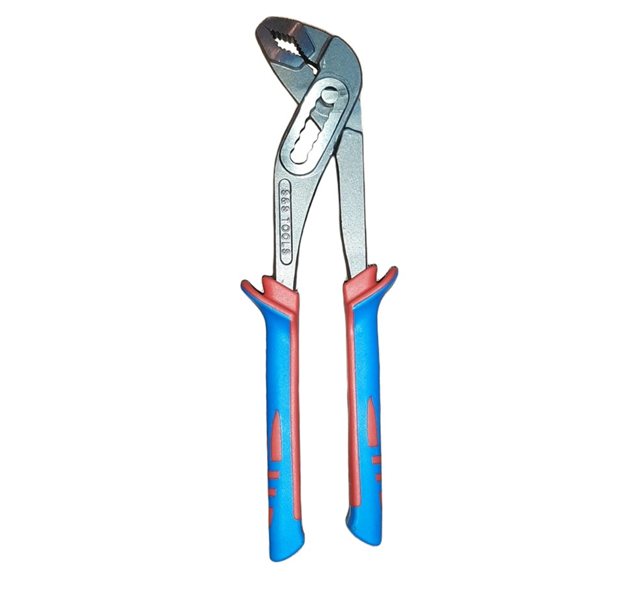 Sves Ford Pense 250 MmPenseler