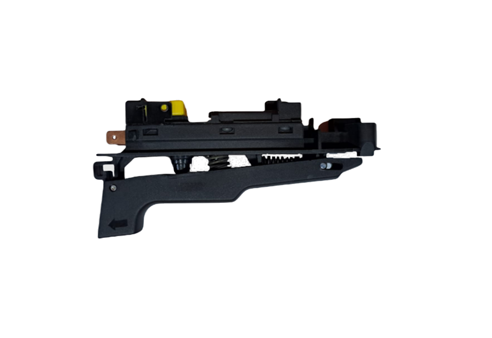 Taira Gws ŞalterSigortalar