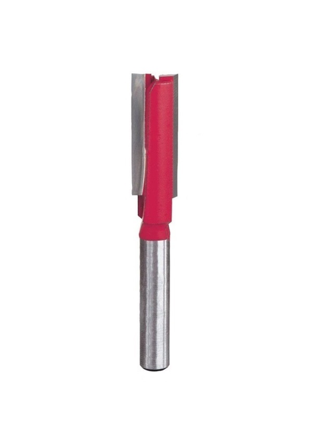 Tarama Bıçağı 18 MmFreze Uçları
