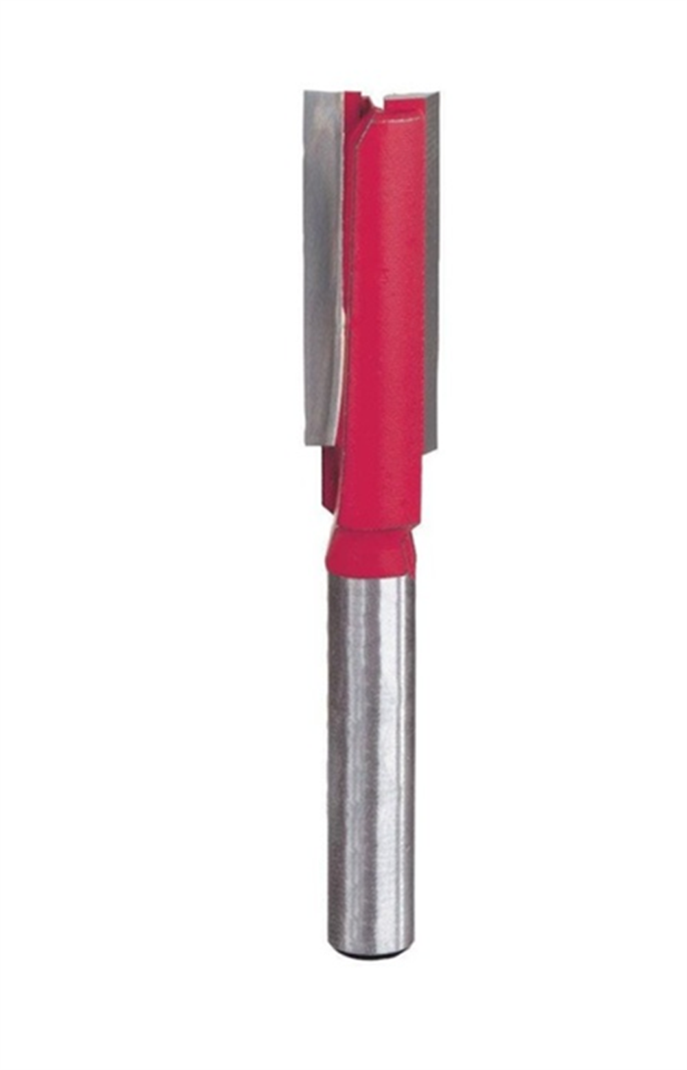 Tarama Bıçağı Hava Çeliği 16 Mm ÖzelFreze Uçları