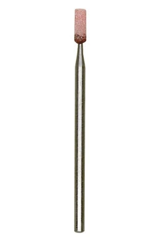 TAŞLAMA UCU 2.5 mm