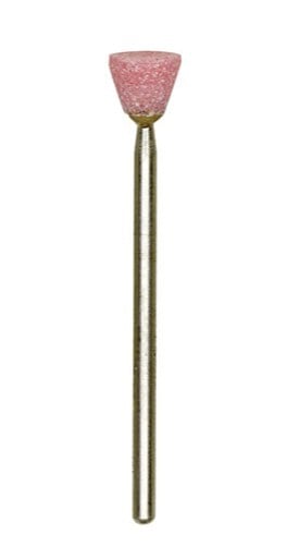 TAŞLAMA UCU 7.0 mm