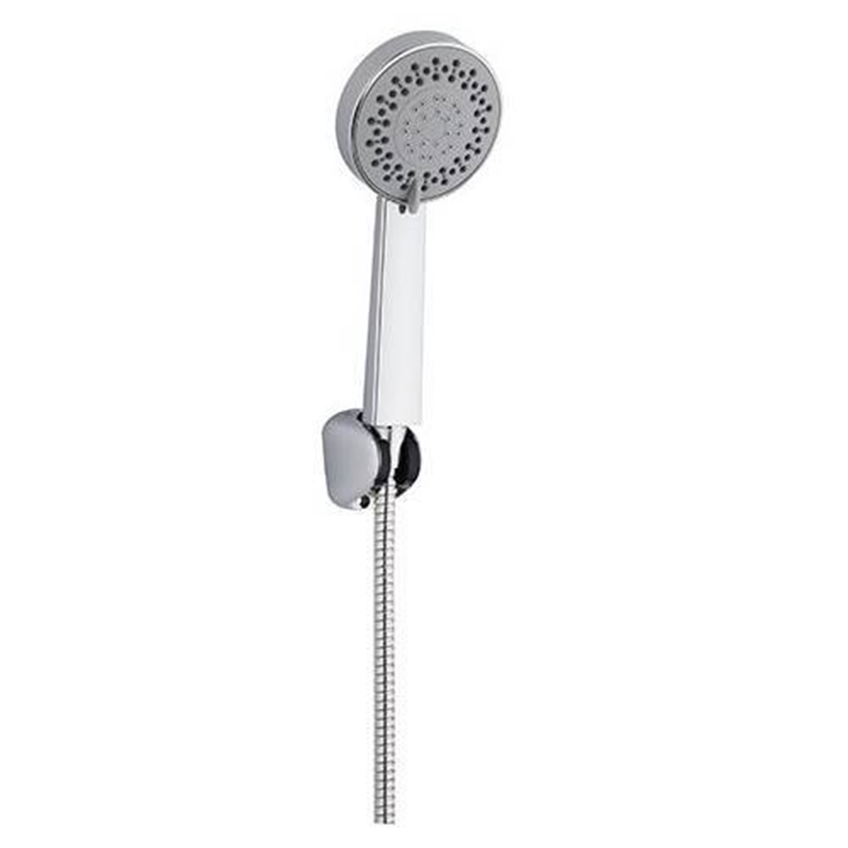 Tema Askılı Duş Seti Tondo 52095
