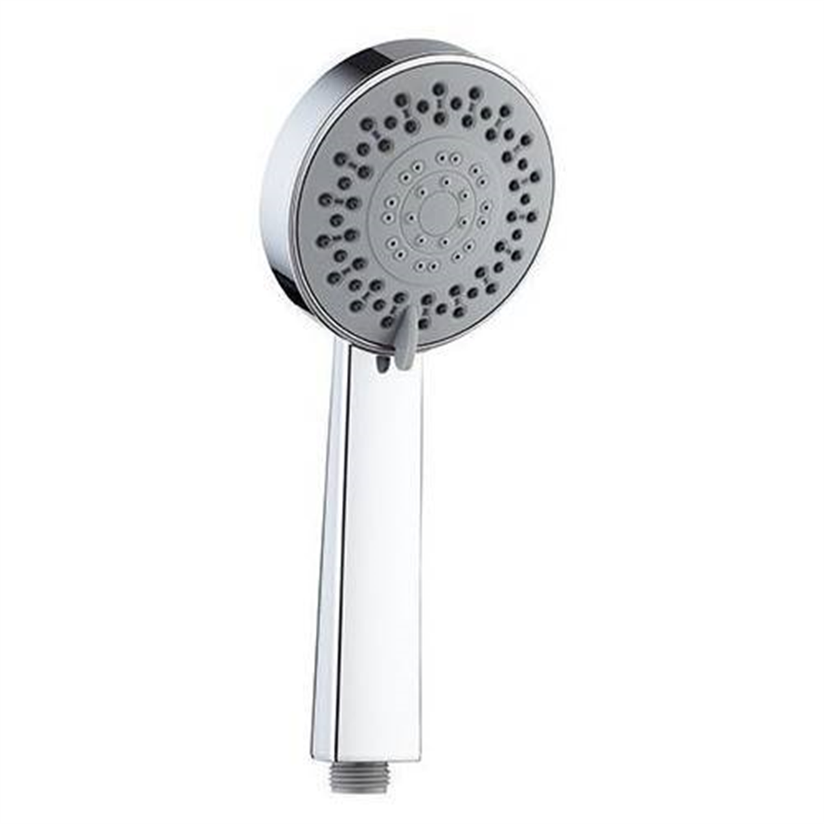 Tema Duş Başlığı Tondo 55095