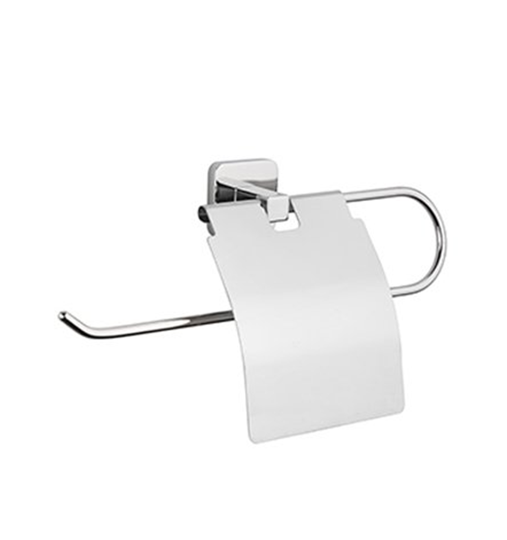 Tema Kağıt Havluluk Kapaklı 71715Havluluk