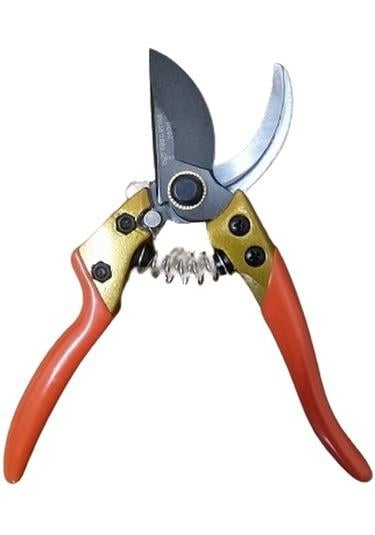 Tgr Bağ Budama Makası 350Bağ ve Aşı Makasları