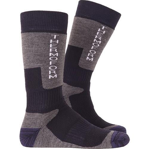 Thermoform Outdoor Çorap Lacivert 43-46 NumaraÇoraplar