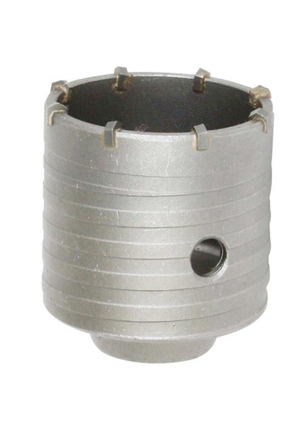 Todrill Beton Delme Panç Elmaslı 65 Mm Td50713Pançlar