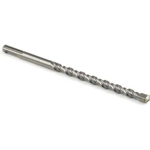 Todrill Plus Matkap Ucu 6*260 Mm TD50210Matkap Uçları