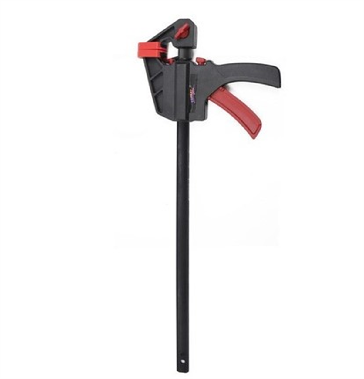 Topart Hafif Tip Tek El İşkence 150 Mm Ta90017 İşkence Grubu
