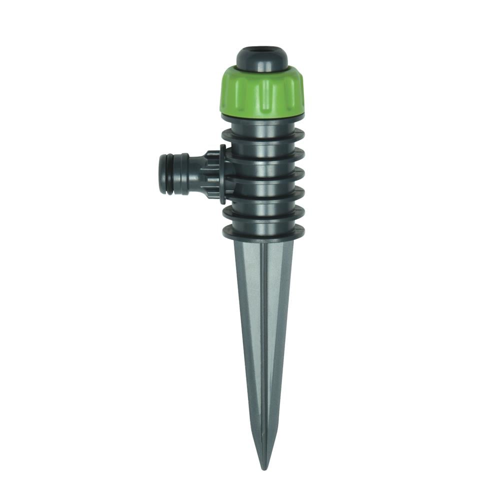 TOPRAK SABİTLEME MİNİ SPRİNK 