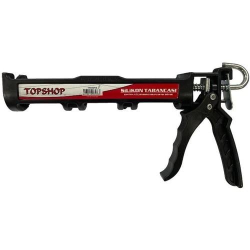 Topshop Pro Plastik Silikon Tabancası -TH03093Silikon Tabancaları
