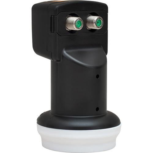 T&Smart Unıversal  Lnb 2'li 5172Bağlantı Elemanları
