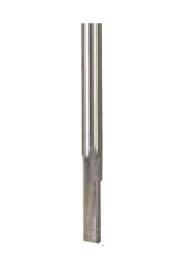 TUNGSTEN KARBÜR AHŞAP FREZE UCU 3.2 mm
