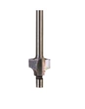 TUNGSTEN KARBÜR AHŞAP FREZE UCU 5.0 mm
