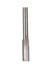 TUNGSTEN KARBÜR AHŞAP FREZE UCU 5.0 mm