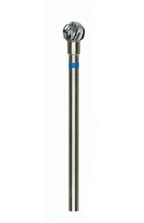 TUNGSTEN KARBÜRLÜ MATKAP VE FREZE UCU 5.0 mm