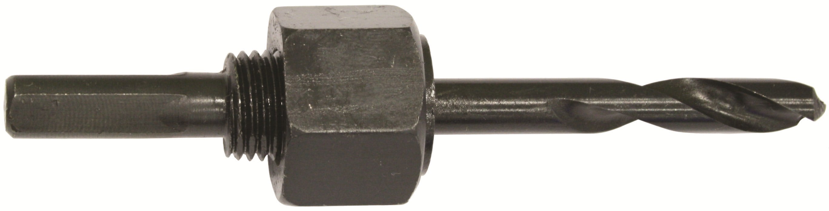 UYUMLU ADAPTÖR 14 - 30 mm