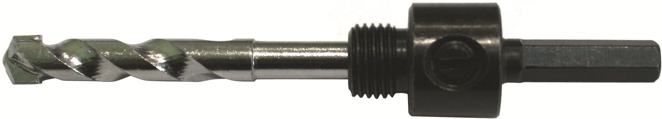 UYUMLU ADAPTÖR 14 - 30 mm