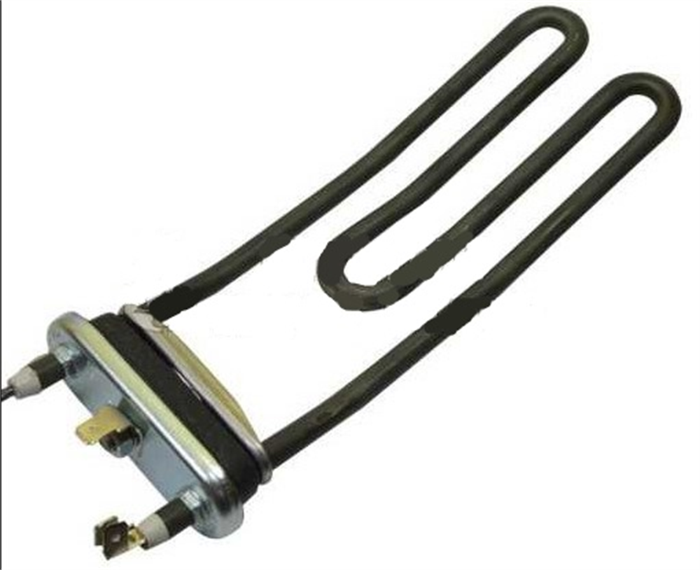 Vestel Çamaşır Makinası Rezistansı 2000WÇamaşır Makine Rezistansı