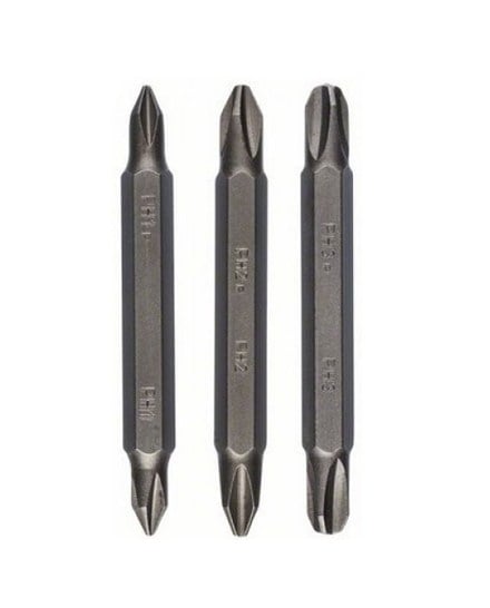 VİDALAMA UCU PH2 45 mm