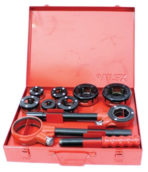 VIRAX 1362 81 1/2
