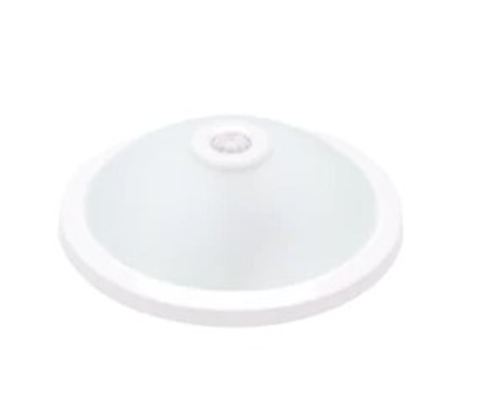 Vovo LED 18W Kitli Sensör ArmatürLed Grubu