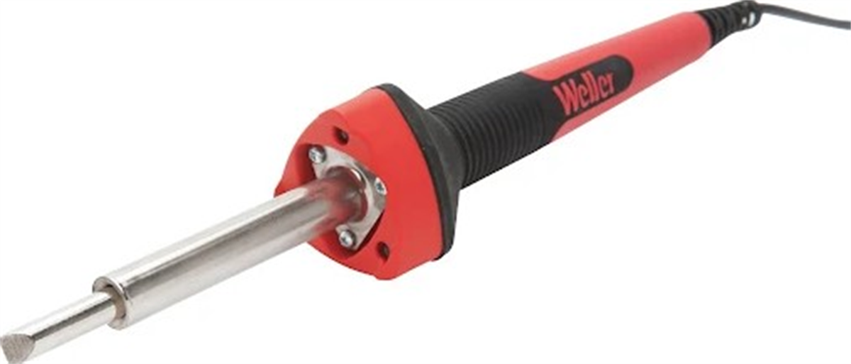 Weller Ledli Kalem Havya 40 W SP40NEULehim Makinaları