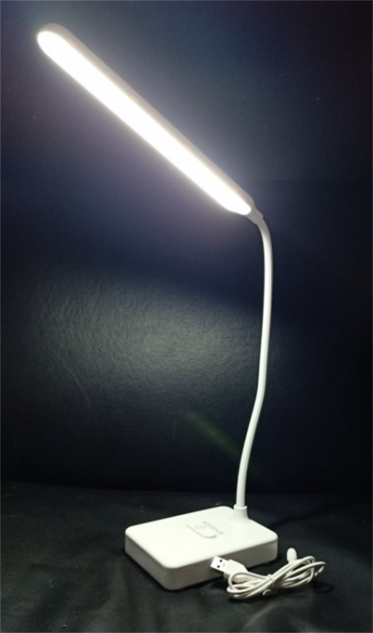 Wınnboss Masa Lambası 1901Masa Lambaları