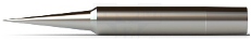 WLTC04IR60 KONİK HAVYA UCU 0,4MM 3'LÜ