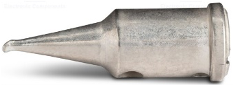 WLTSF08IBU75 DÜZ HAVYA UCU 0,8MM 3'LÜ