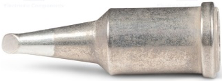 WLTSF24IBU75 KONİK EĞİMLİ HAVYA UCU 2,4 MM 3'LÜ
