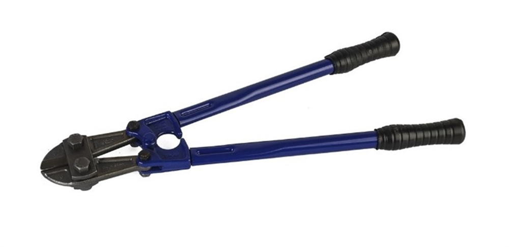 Yakar Demir Kesme Makası 6 MmDemir Makasları