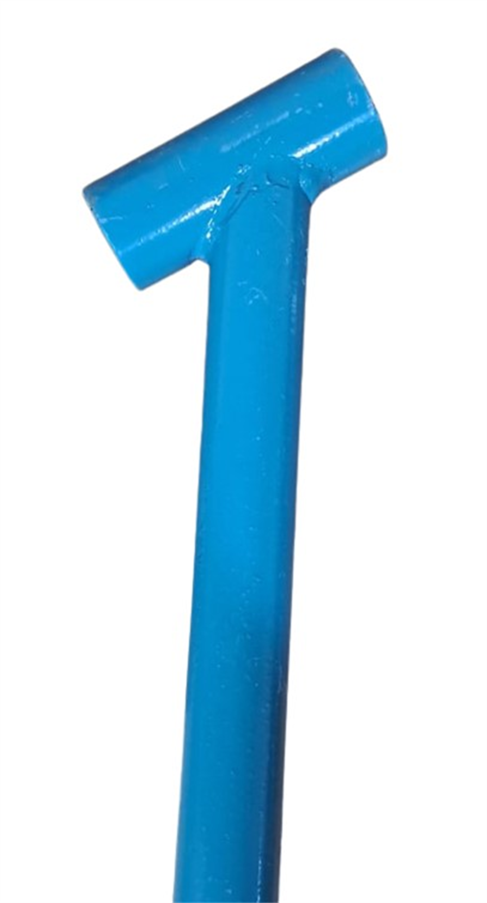 Yakar Gönye Aparatı 16 MmEtriye Kollları