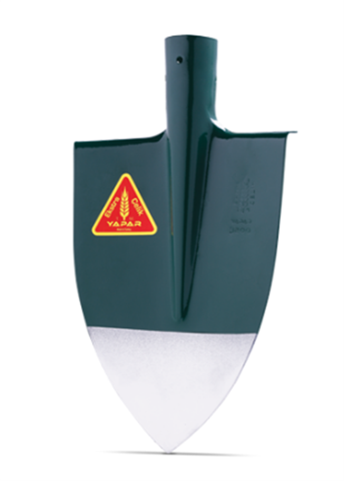 YAPARLAR 3200 Bel Sivri