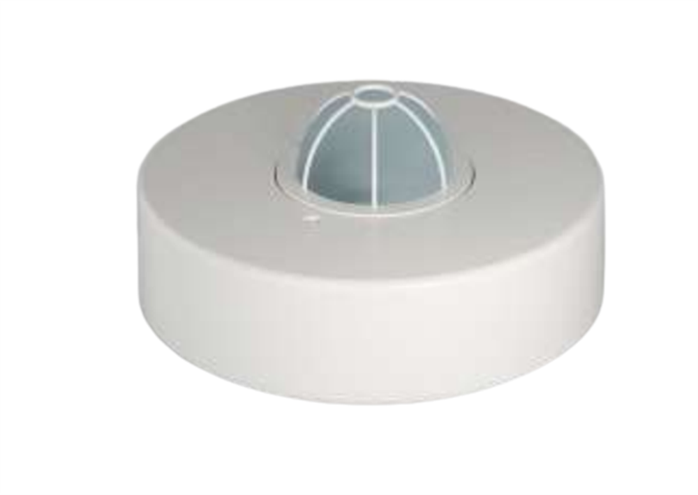 Ycl 360 Derece Tavan Tipi Sıvaüstü Hareket Sensörü - YHS-330Hareket Sensörleri