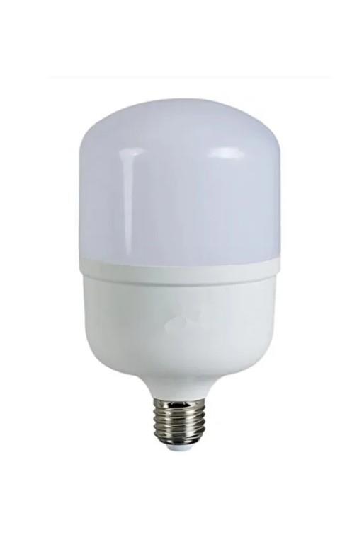 Ycl Torch Led Ampul 20w BeyazLed Ampuller