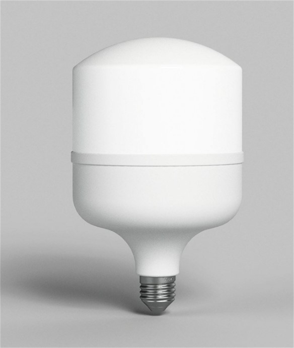 Ycl Torch Led Ampul 50 W Beyaz Yl-190Led Ampuller