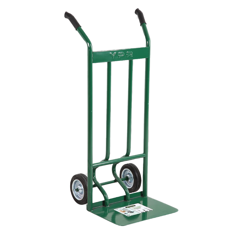 Ypr Ht200 Koli Taşıma Arabaları 80201El Arabaları