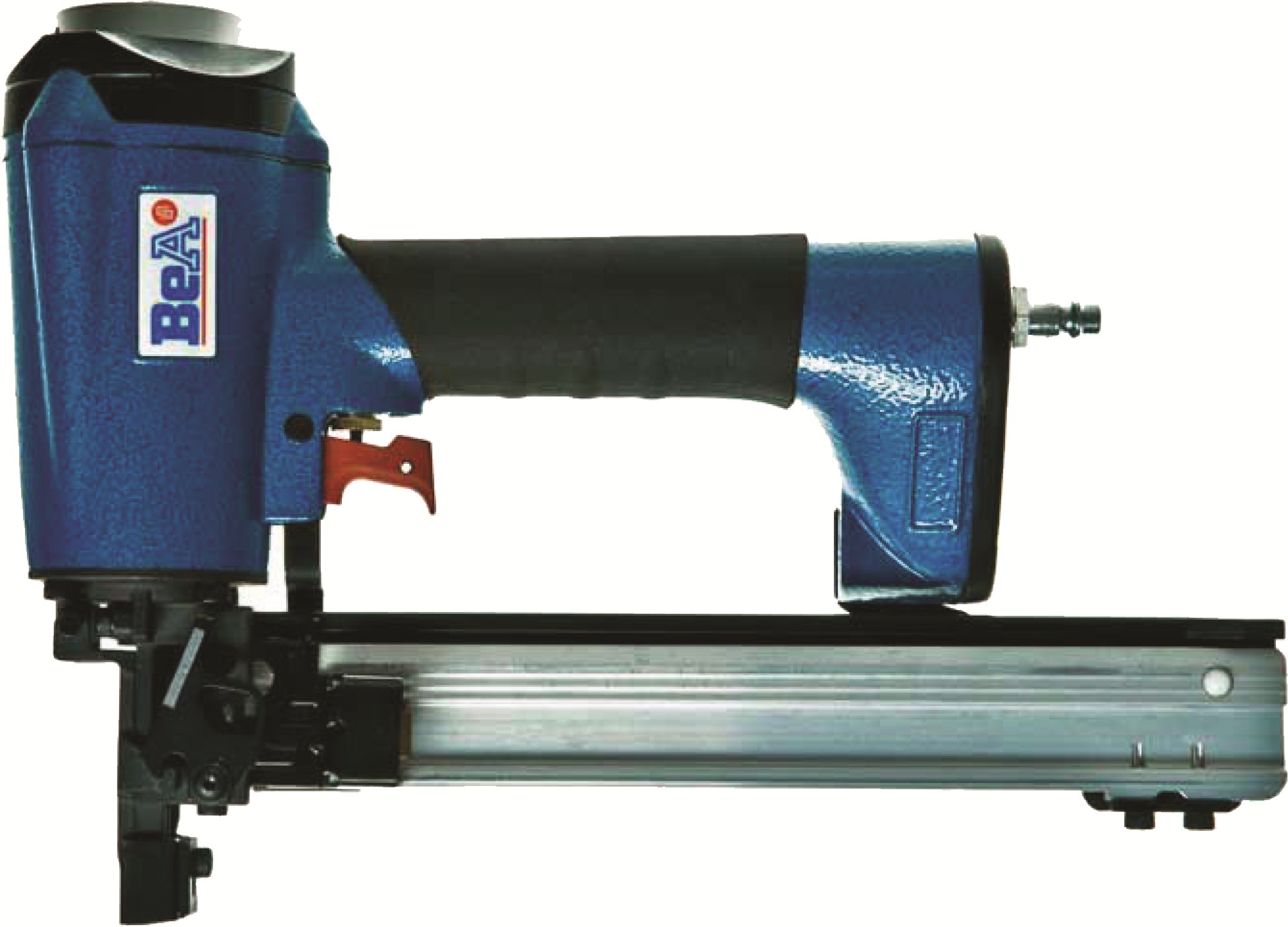 ZIMBA TELİ ÇAKMA TABANCASI 15 - 40 mm