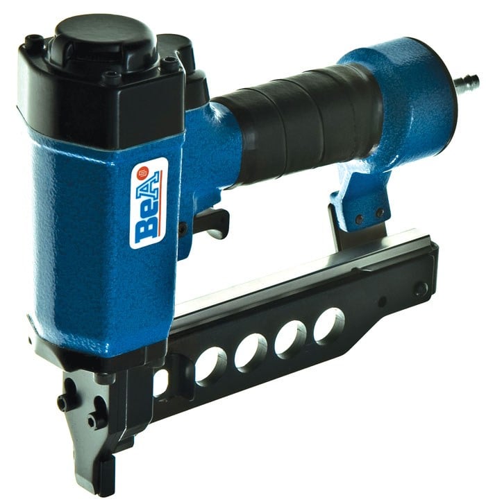 ZIMBA TELİ ÇAKMA TABANCASI 15/40 mm