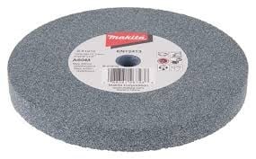 ZIMPARA MOTORU TAŞI 150x16x12.7 mm