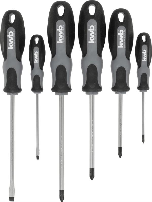 Набор отверток izeltas. Терка, арт. Hh090set6mmнабор. Set 06. Cattelan stratos чертеж.