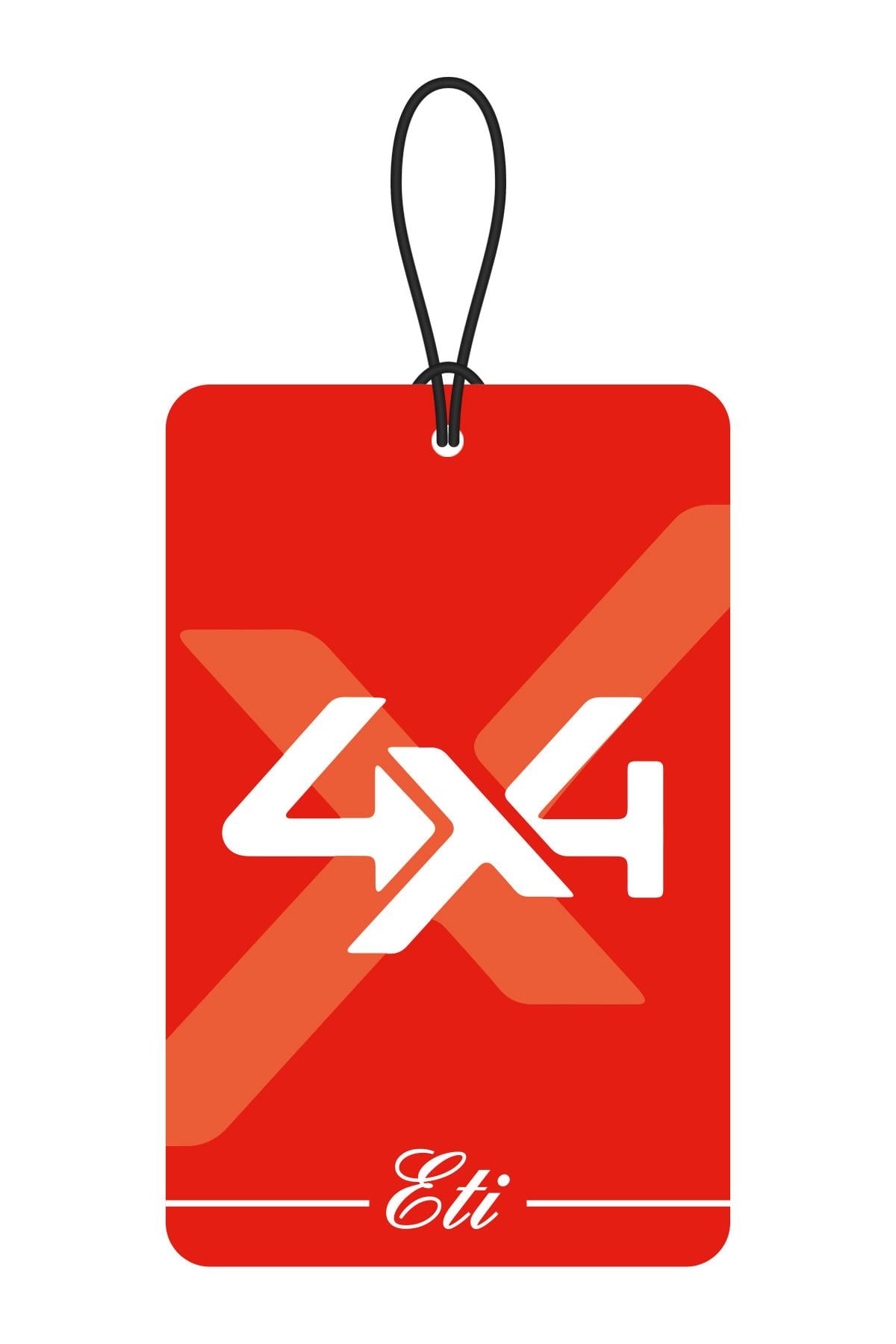 Cocktaıl Ayna Kokusu