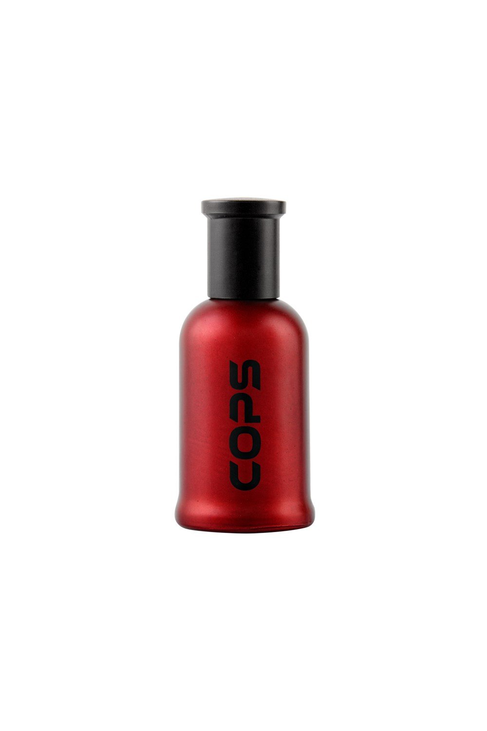 Cops Perfumum Red Sprey 28 Ml Cam Şişe