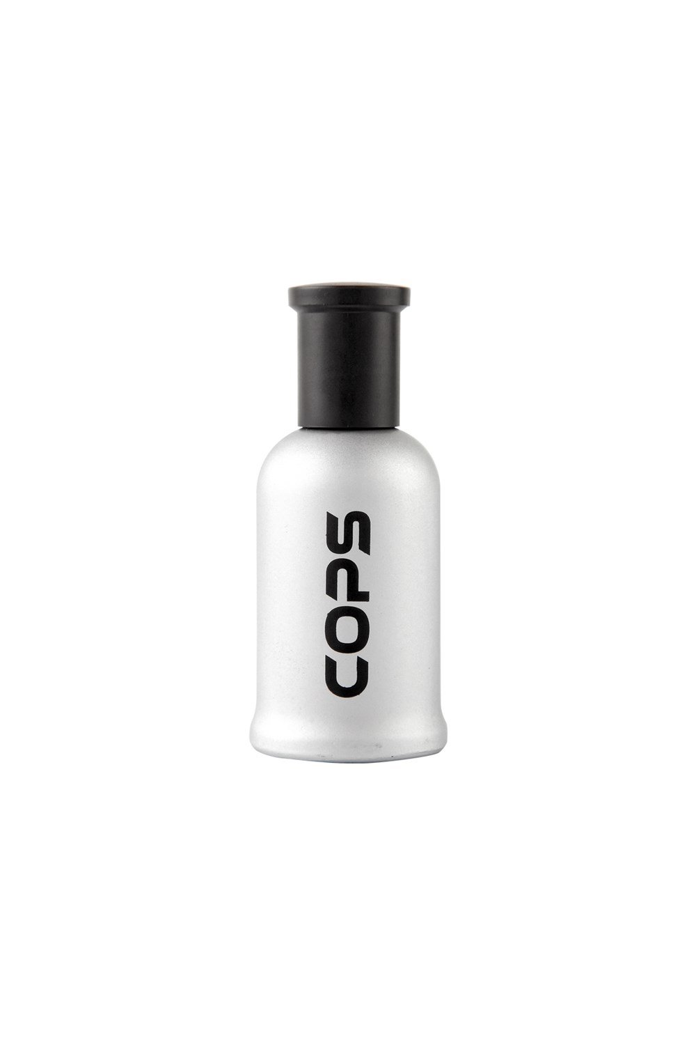 Cops Perfumum Silver Sprey 28 Ml Cam Şişe