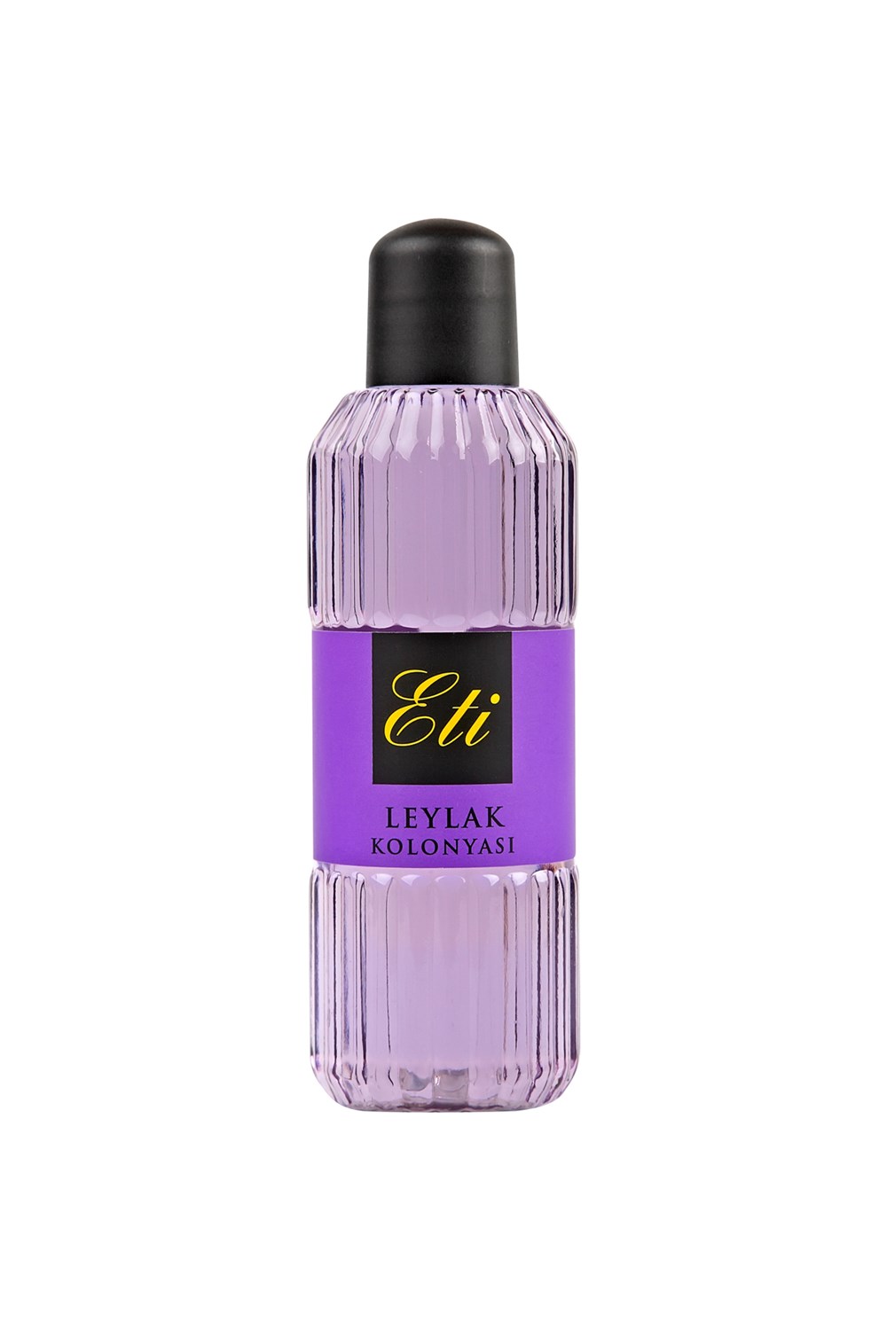 Leylak Kolonyası 200 Ml Pet Şişe