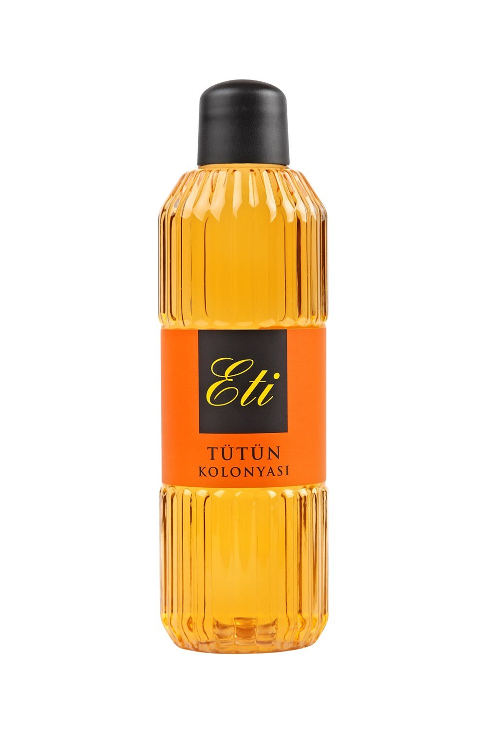 Tütün Kolonyası 400 Ml Pet Şişe